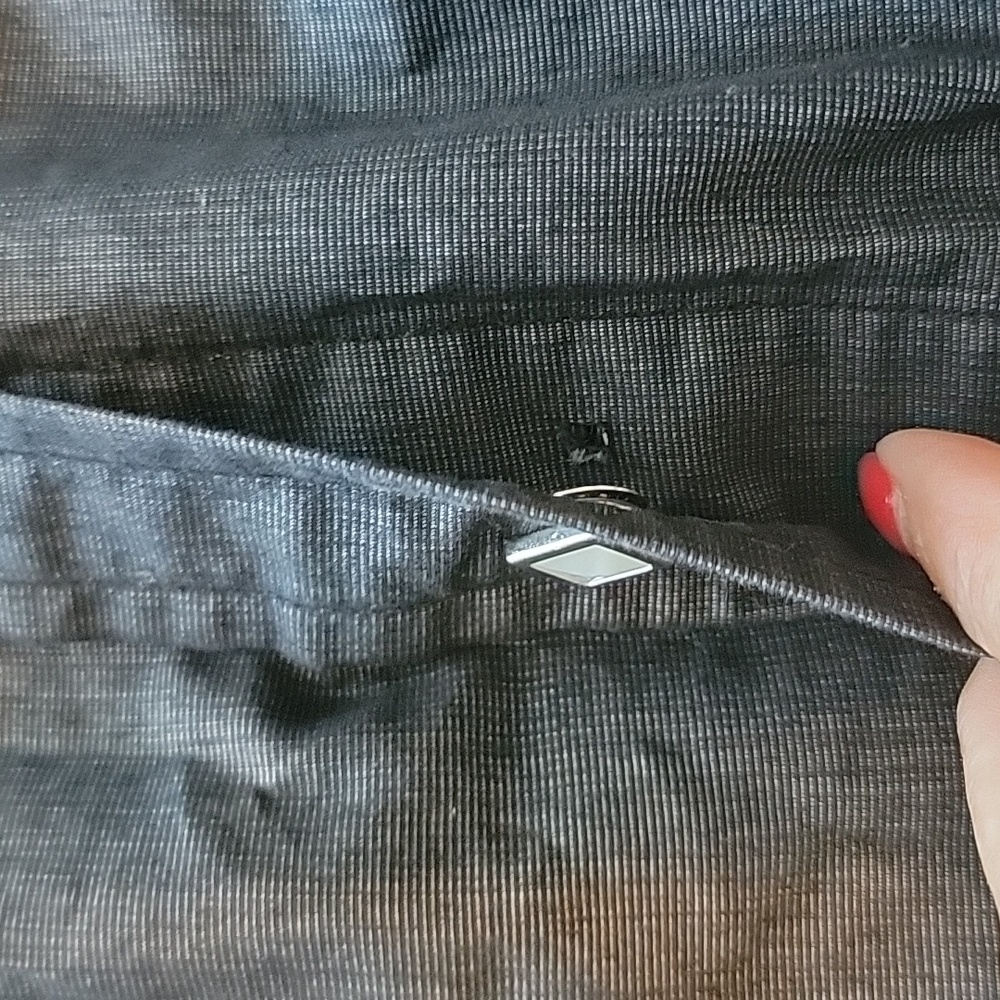 Western Button Down - image 3